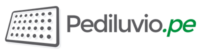 Pediluvio.pe