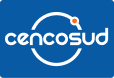t-cencosud