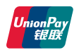 t-unionpay