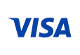 t-visa