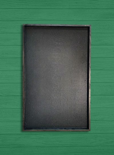 pediluvio-pisoverde2